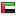 mawaqif.ae hosted country